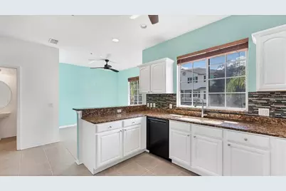 3324 10th Lane, Palmetto, FL 34221 - Photo 24