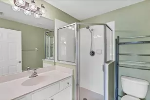 3324 10th Ln, Palmetto, FL 34221 - Photo 14