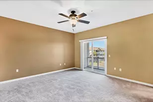 3324 10th Ln, Palmetto, FL 34221 - Photo 28