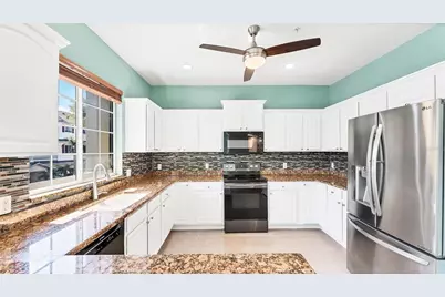 3324 10th Lane, Palmetto, FL 34221 - Photo 22