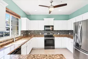 3324 10th Ln, Palmetto, FL 34221 - Photo 22