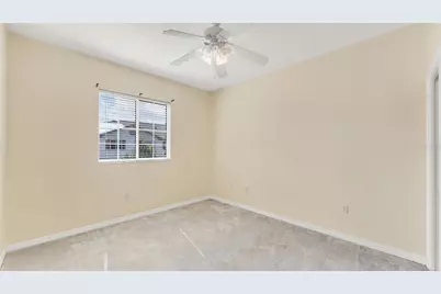 3324 10th Lane, Palmetto, FL 34221 - Photo 34