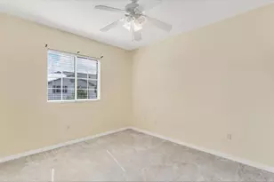 3324 10th Ln, Palmetto, FL 34221 - Photo 34