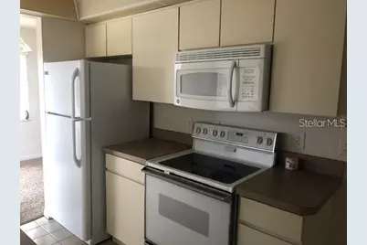 2125 Pueblo Circle #V-7, Sarasota, FL 34231 - Photo 6