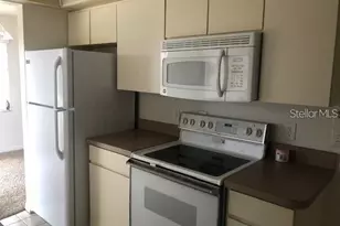 2125 Pueblo Cir, Sarasota, FL 34231 - Photo 6