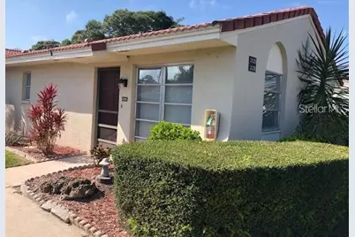 2125 Pueblo Circle #V-7, Sarasota, FL 34231 - Photo 1