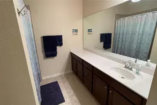 7291 Ketch Pl, Bradenton, FL 34212 - Photo 20