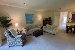7291 Ketch Pl, Bradenton, FL 34212 - Photo 8