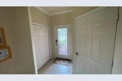 7291 Ketch Place, Bradenton, FL 34212 - Photo 10