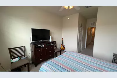 7291 Ketch Place, Bradenton, FL 34212 - Photo 22