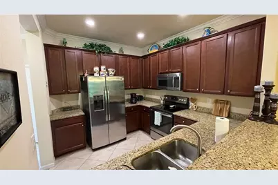 7291 Ketch Place, Bradenton, FL 34212 - Photo 4