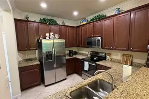 7291 Ketch Pl, Bradenton, FL 34212 - Photo 4