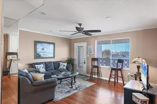 761 John Ringling Blvd, Sarasota, FL 34236 - Photo 8