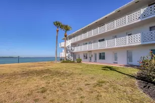 761 John Ringling Blvd, Sarasota, FL 34236 - Photo 22