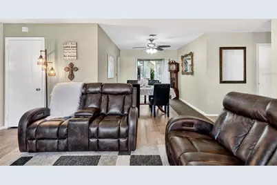 405 W Seminole Drive, Venice, FL 34293 - Photo 8