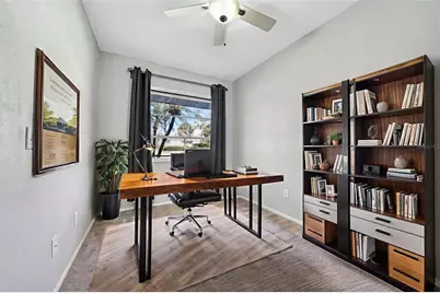 405 W Seminole Drive, Venice, FL 34293 - Photo 24