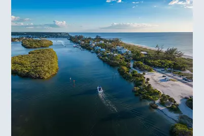 405 W Seminole Drive, Venice, FL 34293 - Photo 58