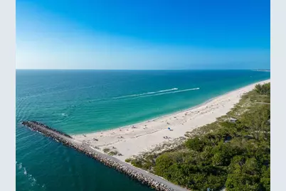 405 W Seminole Drive, Venice, FL 34293 - Photo 56