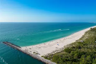 405 W Seminole Dr, Venice, FL 34293 - Photo 56