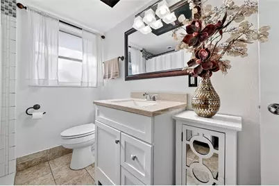 405 W Seminole Drive, Venice, FL 34293 - Photo 20