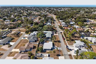 405 W Seminole Drive, Venice, FL 34293 - Photo 52