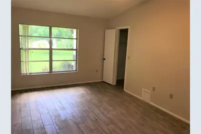 3705 34th Ave Drive W, Bradenton, FL 34205 - Photo 14