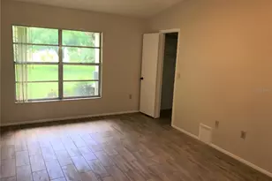 3705 34th Ave Dr W, Bradenton, FL 34205 - Photo 14