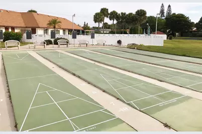 3705 34th Ave Drive W, Bradenton, FL 34205 - Photo 22