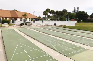 3705 34th Ave Dr W, Bradenton, FL 34205 - Photo 22