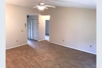 3705 34th Ave Drive W, Bradenton, FL 34205 - Photo 4