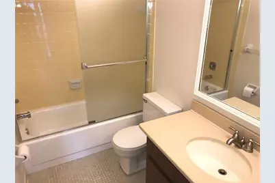 3705 34th Ave Drive W, Bradenton, FL 34205 - Photo 18