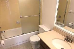 3705 34th Ave Dr W, Bradenton, FL 34205 - Photo 18