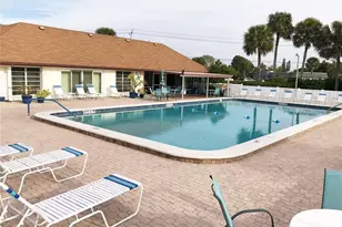 3705 34th Ave Dr W, Bradenton, FL 34205 - Photo 20