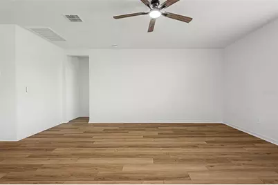 7612 Satterfield Terrace, Parrish, FL 34219 - Photo 8