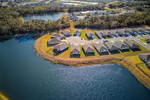 7612 Satterfield Ter, Parrish, FL 34219 - Photo 38