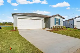 7612 Satterfield Ter, Parrish, FL 34219 - Photo 32
