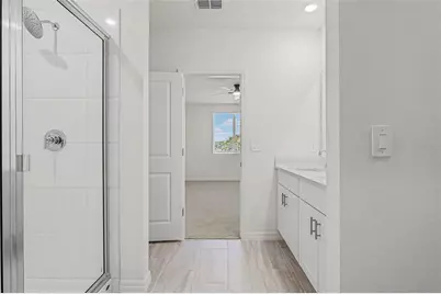 7612 Satterfield Terrace, Parrish, FL 34219 - Photo 26