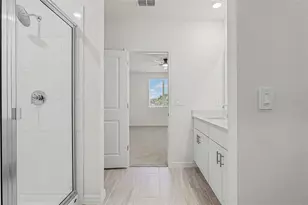 7612 Satterfield Ter, Parrish, FL 34219 - Photo 26