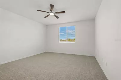 7612 Satterfield Terrace, Parrish, FL 34219 - Photo 22