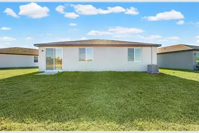 7612 Satterfield Terrace, Parrish, FL 34219 - Photo 34