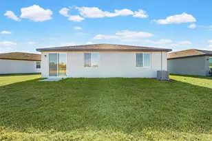 7612 Satterfield Ter, Parrish, FL 34219 - Photo 34