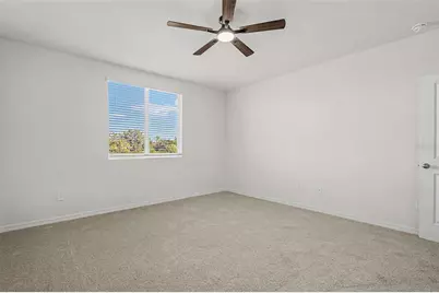 7612 Satterfield Terrace, Parrish, FL 34219 - Photo 24