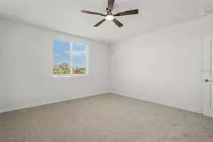 7612 Satterfield Ter, Parrish, FL 34219 - Photo 24