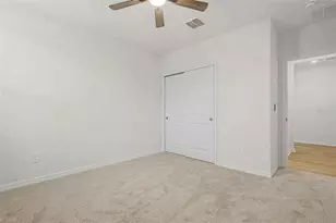 7612 Satterfield Ter, Parrish, FL 34219 - Photo 30