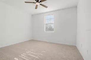 7612 Satterfield Ter, Parrish, FL 34219 - Photo 18
