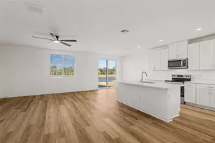 7612 Satterfield Ter, Parrish, FL 34219 - Photo 4