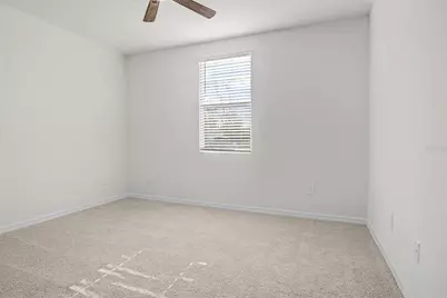 7612 Satterfield Terrace, Parrish, FL 34219 - Photo 16