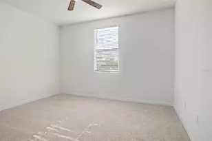 7612 Satterfield Ter, Parrish, FL 34219 - Photo 16