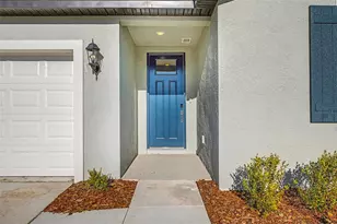 7612 Satterfield Ter, Parrish, FL 34219 - Photo 2