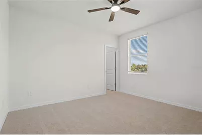 7612 Satterfield Terrace, Parrish, FL 34219 - Photo 20